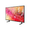 Telewizor Samsung UE43DU7192U LED 43'' 4K Ultra HD Tizen Dolby Digital DVB-T2 Czarny-14314470