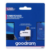 Czytnik kart GoodRam AO20-MW01R11 (Zewnętrzny; MicroSD, MicroSDHC)-1432375