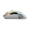 Glorious PC Gaming Race GLO-MS-DW-MW myszka Po prawej stronie RF Wireless 19000 DPI-14324562