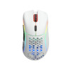 Glorious PC Gaming Race GLO-MS-DW-MW myszka Po prawej stronie RF Wireless 19000 DPI-14324563