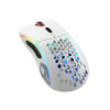 Glorious PC Gaming Race GLO-MS-DW-MW myszka Po prawej stronie RF Wireless 19000 DPI-14324564