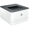 HP Drukarka LaserJet Pro 3002dw, Czerń i biel, Drukarka do Małe i średnie firmy, Drukowanie, Drukowanie dwustronne-14335625