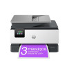Urządzenie wielofunkcyjne HP OfficeJet Pro 9120e-14336426