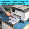 HP OfficeJet Pro Urządzenie wielofunkcyjne 9130b-14336512