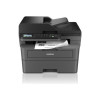 Brother MFC-L2800DW drukarka wielofunkcyjna Laser A4 1200 x 1200 DPI 32 stron/min Wi-Fi-14336524