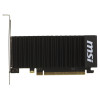 MSI GeForce GT 1030 2GHD4 LP OC-1434478