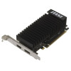 MSI GeForce GT 1030 2GHD4 LP OC-1434480