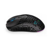 Mysz gamingowa ENDORFY LIX Wireless PMW3335-14355452