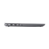 Lenovo ThinkBook 16 G6 IRL i3-1315U 16