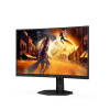 AOC G4 CQ27G4X monitor komputerowy 68,6 cm (27