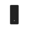 FURY OBUDOWA KOMPUTEROWA FURY SHOBO RGB MIDI TOWER Z OKNEM CZARNA