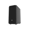 FURY OBUDOWA KOMPUTEROWA FURY SHOBO RGB MIDI TOWER Z OKNEM CZARNA-14364430