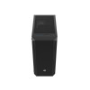 FURY OBUDOWA KOMPUTEROWA FURY SHOBO RGB MIDI TOWER Z OKNEM CZARNA-14364431