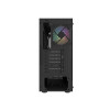 FURY OBUDOWA KOMPUTEROWA FURY SHOBO RGB MIDI TOWER Z OKNEM CZARNA-14364446