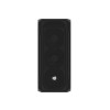 FURY OBUDOWA KOMPUTEROWA FURY SHOBO SH4F MIDI TOWER Z OKNEM CZARNA