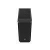 FURY OBUDOWA KOMPUTEROWA FURY SHOBO SH4F MIDI TOWER Z OKNEM CZARNA-14364522