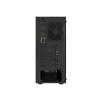 FURY OBUDOWA KOMPUTEROWA FURY SHOBO SH4F MIDI TOWER Z OKNEM CZARNA-14364527