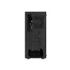 FURY OBUDOWA KOMPUTEROWA FURY SHOBO SH4F MIDI TOWER Z OKNEM CZARNA-14364528