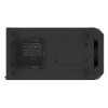FURY OBUDOWA KOMPUTEROWA FURY SHOBO SH4F MIDI TOWER Z OKNEM CZARNA-14364529