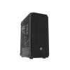 FURY OBUDOWA KOMPUTEROWA FURY SHOBO SH4F MIDI TOWER Z OKNEM CZARNA-14364531