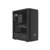 FURY OBUDOWA KOMPUTEROWA FURY SHOBO SH4F MIDI TOWER Z OKNEM CZARNA-14364532