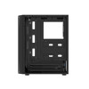 FURY OBUDOWA KOMPUTEROWA FURY SHOBO SH4F MIDI TOWER Z OKNEM CZARNA-14364537