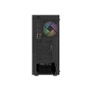 FURY OBUDOWA KOMPUTEROWA FURY SHOBO SH4F RGB MIDI Z OKNEM CZARNA-14364634