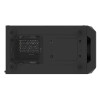 FURY OBUDOWA KOMPUTEROWA FURY SHOBO SH4F RGB MIDI Z OKNEM CZARNA-14364639