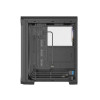 Obudowa NATEC Genesis Irid 505 ARGB NPC-1518 (ATX. Micro ATX. Mini ITX; kolor czarny)-14364729