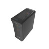 Obudowa NATEC Genesis Irid 505 ARGB NPC-1518 (ATX. Micro ATX. Mini ITX; kolor czarny)-14364731