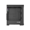 Obudowa NATEC Genesis Irid 505 ARGB NPC-1518 (ATX. Micro ATX. Mini ITX; kolor czarny)-14364740
