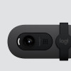 Kamera Logitech Brio 105-14366892