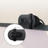 Kamera Logitech Brio 105-14366894