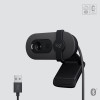 Kamera Logitech Brio 105-14366895
