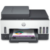 Urządzenie wielofunkcyjne HP Smart Tank 790 4WF66A-14367542
