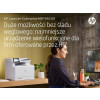 Urządzenie wielofunkcyjne HP LaserJet Enterprise MFP M430f 3PZ55A-14367723