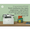 Urządzenie wielofunkcyjne HP LaserJet Enterprise MFP M430f 3PZ55A-14367725