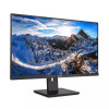 Monitor 328B1 31.5 cala VA 4K HDMIx2 DP Pivot-1437148