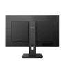 Monitor 328B1 31.5 cala VA 4K HDMIx2 DP Pivot-1437149