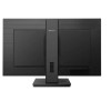 Monitor 328B1 31.5 cala VA 4K HDMIx2 DP Pivot-1437151