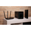 Zasilacz UPS APC BX2200MI-14378069