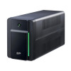 Zasilacz UPS APC BX2200MI-14378070