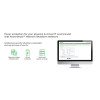 Zasilacz awaryjny UPS APC SMT2200RMI2UNC (RM/TWR; 2200VA)-14378072