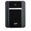 Zasilacz UPS APC BX950MI-GR-14378623
