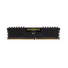 Pamięć DDR4 Vengeance LPX 8GB/3200(1*8GB) czarny CL16 -1438117