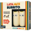 Gra Latajace Burrito-1438225