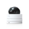 NET CAMERA 2K HD POE G5 DOME/UVC-G5-DOME-ULTRA UBIQUITI-14386612