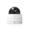 NET CAMERA 2K HD POE G5 DOME/UVC-G5-DOME-ULTRA UBIQUITI-14386613
