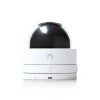NET CAMERA 2K HD POE G5 DOME/UVC-G5-DOME-ULTRA UBIQUITI-14386614