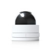 NET CAMERA 2K HD POE G5 DOME/UVC-G5-DOME-ULTRA UBIQUITI-14386615